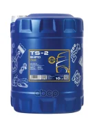 Mannol TS-2 SHPD