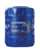 Mannol Universal