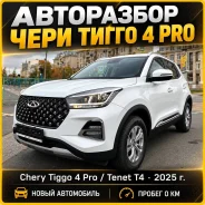 ������ ���� ����� 4 ��� ����