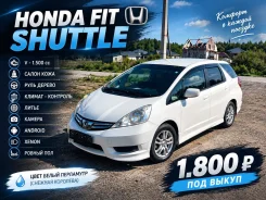 Mazda. ��� �������� ����