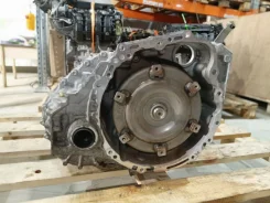 ���� U760E Toyota Camry XV55 2AR 2.5 33 ��� �� 3050033602 ����
