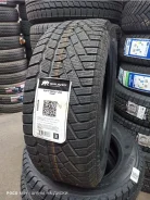 Gislaved Soft Frost 200. ������, ��� �����, ����� ����