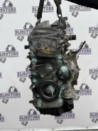 ��������� Toyota Camry 190000H130 ACV40 2AZFE 190000H130 ����