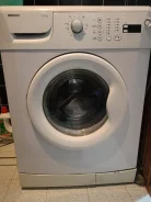 Beko. �������� 5��� ����
