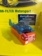 555 (������) SE-T021R SE-T021L ���������� ������� ���� ����/��� SE-T021R ����