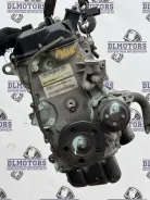 ��������� Mitsubishi Colt MN178398 Z21A 4A90 MN178398 ����