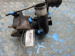 ������� Renault Kangoo 1998-2008 ������. �����:7701473122, ���:2002, ��������� ���������:���: ������; �����: 1.5 �. ; ����������� ���: DCI;, ���:��� 5...