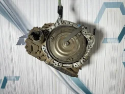 ���� Hyundai Solaris 1525 G4FA 1525 ����