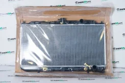 �������� ���������� Honda Integra HON08DA DA5 D16A HON08DA ����