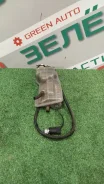 ����� �������������� Toyota Hiace 1999 1648054230 LH188 5L 1648054230 ����