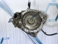 ���� Hyundai Solaris 1525 G4FA 1525 ����