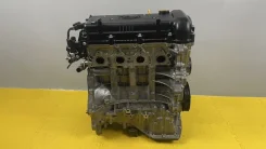 ��������� G4FA Kia Rio 211012BW01 3 G4FA 211012BW01 ����