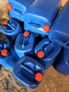 ������ �������� ��� ������� � ������ ����