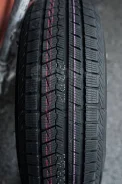ZMax Icepioneer 868. ������, ��� �����, ����� ����