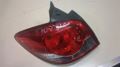 ���� (��������) Seat Ibiza 3 2001-2008 ������. �����:6L6945111�, ���:2002, �����:������� 3 ��. �������:�����, ���:��� 5-��. ���. (����), ����������:�Z...