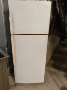 ������������. ����