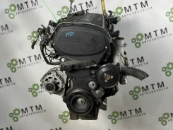 ��������� Opel Astra J 95513592 P10 A16LET 95513592 ����