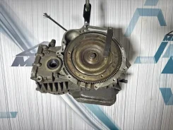 ���� Hyundai Getz 1526 G4EE 1.4� G4ED 1.6� 6PIN 1526 ����