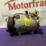 ���������� ������������ Ford Focus 2009 3M5H19D629KF DA3 1.6 TDCI HHDA (90 �. �) 3M5H19D629KF ����