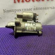 ������� Ford Focus 2009 3M5T11000CF DA3 1.6 TDCI HHDA (90 �. �) 3M5T11000CF ����