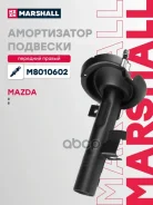 ����������� �������� ����� ���� Marshall ���. M8010602 M8010602 Marshall M8010602 ����