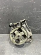 �������������� Subaru Impreza WRX 2006 34430FE041 GGA EJ205 34430FE041 ����