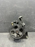 �������������� Subaru Forester 2003 34430SA000 SG5 EJ205 34430SA000 ����