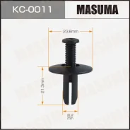 ������ �������� ������� ������ Masuma, ��� Great Wall, ���. KC-0011 ��������� �� �������� 50 �� KC0011 ����