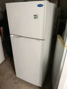 ������������. ����