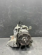 ���������� ������������ Subaru Legacy 2012 73111AG030 BR9 EJ253 73111AG030 ����