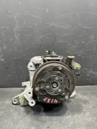 ���������� ������������ Subaru Forester 2005 73111SA001 SG5 EJ203 73111SA001 ����