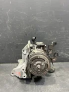 ���������� ������������ Subaru Legacy 2006 73111AG030 BP5 EJ204 73111AG030 ����