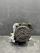 ���������� ������������ Subaru Forester 2006 73111SA001 SG5 EJ205 73111SA001 ����
