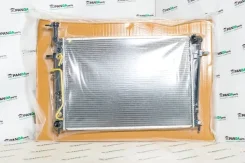 �������� ���������� Hyundai Tucson 2005-2008 HYUN0705 HYUN0705 ����