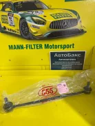 555 (������) SL-T020 ������ ������������� | ����� ����/��� | SL-T020 ����