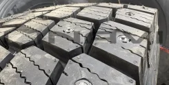 Goodride IceTrac N2. ������, ����������, 2026 ���, ����� ����