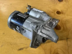 ������� Nissan Tiida 2006 23300BC20A C11 HR15DE 23300BC20A ����
