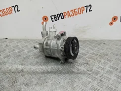 ���������� ������������ Volkswagen Tiguan 5Q0816803K AD1 2.0 CZP 5Q0816803K ����