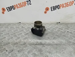 �������� ����������� Volvo XC90 30650013 2.5 B5254T2 30650013 ����
