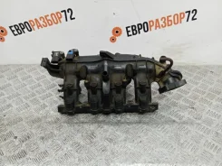 ��������� �������� Opel Astra J 55573171 P10 1.4 A14NET 55573171 ����