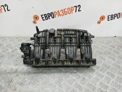 ��������� �������� Volkswagen Tiguan 06L133201D AD1 2.0 CZP 06L133201D ����