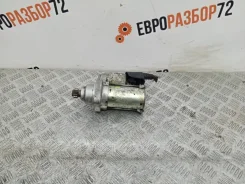 ������� Volkswagen Passat 02M911023M 2.0 BWA 02M911023M ����