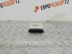 ���� ���������� ��� Audi A4 8E0909557J 2.0 ALT 8E0909557J ����