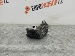 ������ EGR Volkswagen Jetta 06F131503B 1K2 2.0 BLR 06F131503B ����