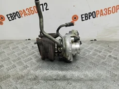 ������� Volvo XC90 30650634 2.5 B5254T2 30650634 ����
