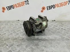 ���������� ������������ Volvo XC90 8708581 2.5 B5254T2 8708581 ����