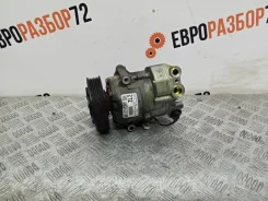 ���������� ������������ Opel Astra J 13250608 P10 1.4 A14NET 13250608 ����