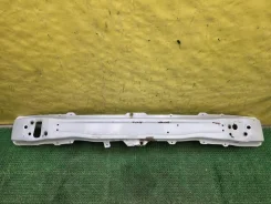 ��������� ������� ���� ������ 2021 - �. �. 752100786R R90, �������� 752100786R ����