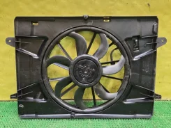 ���������� ���������� ��������� Haval F7 2018 - 2024 1308101XKQ00A 1308101XKQ00A ����