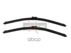 ����� ���������������� Maxgear ���. 390113 390113 ����
